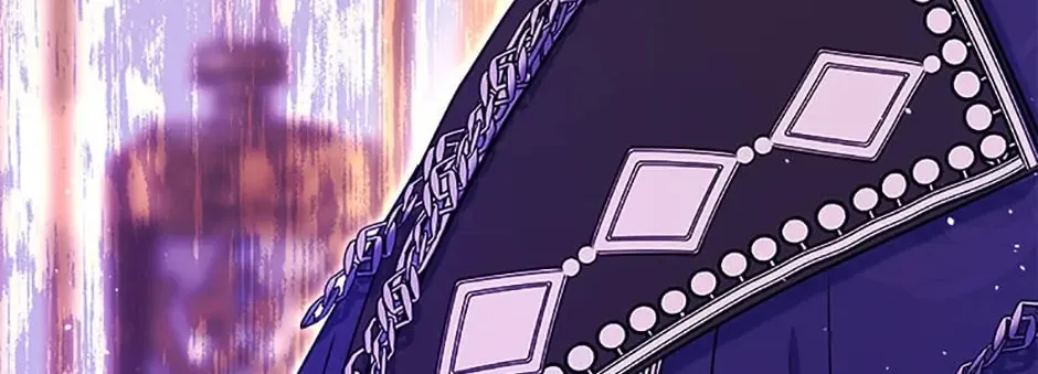 The Lovable Maid Chapter 32 page 92 - 