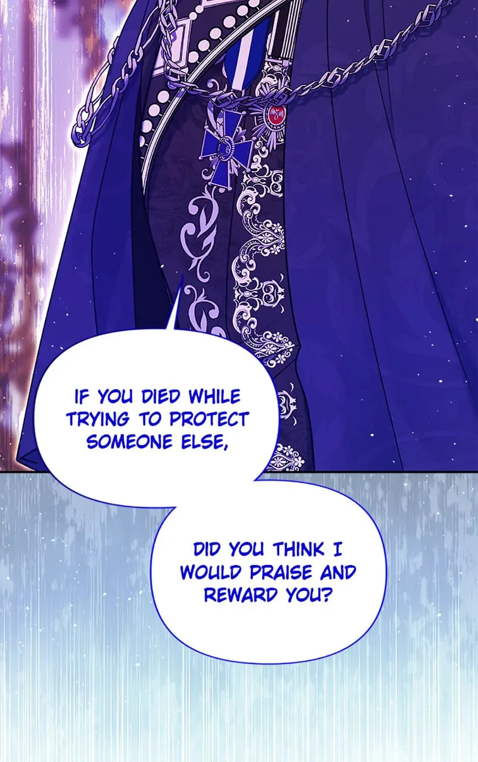 The Lovable Maid Chapter 32 page 93 - 