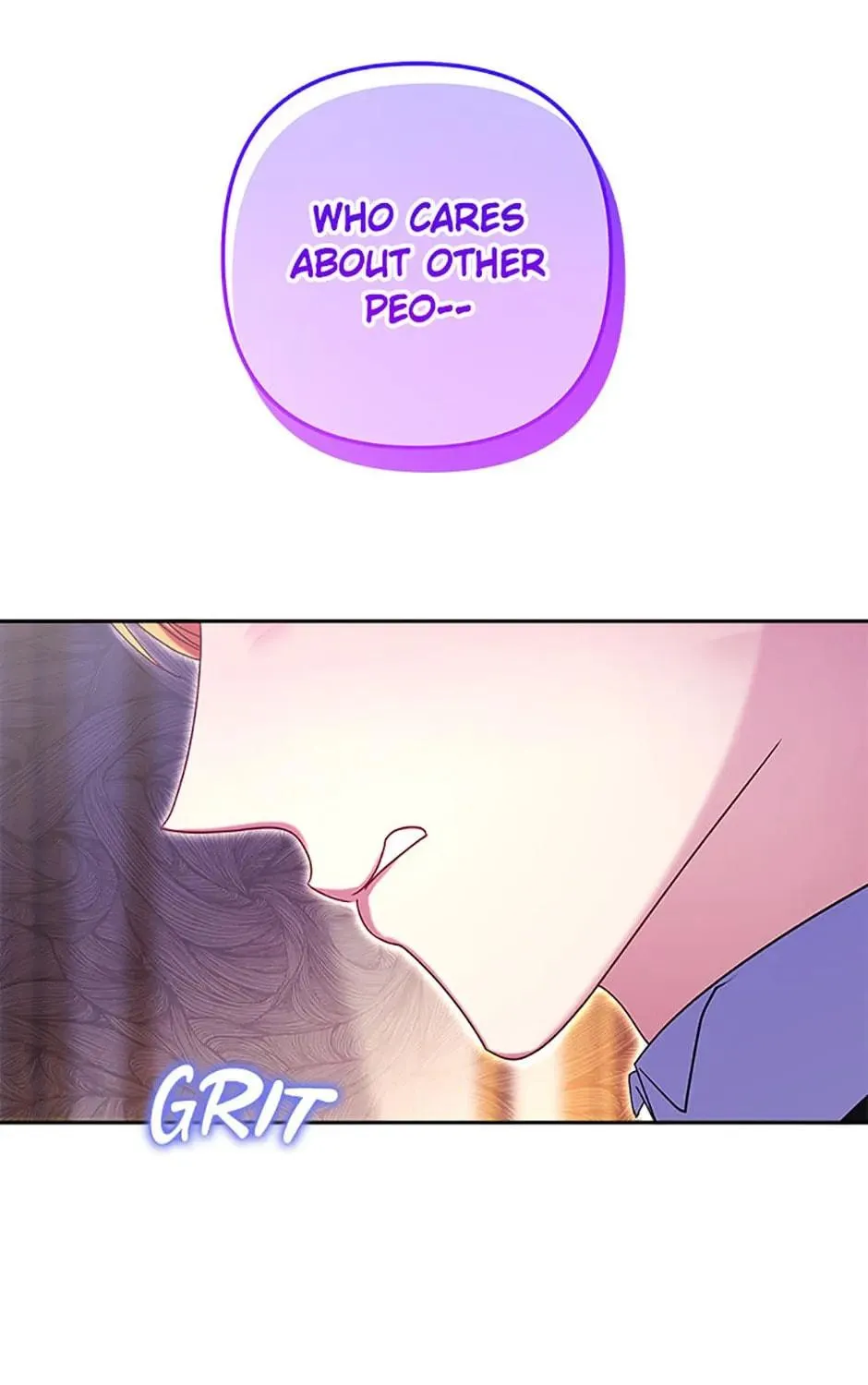 The Lovable Maid Chapter 32 page 95 - 