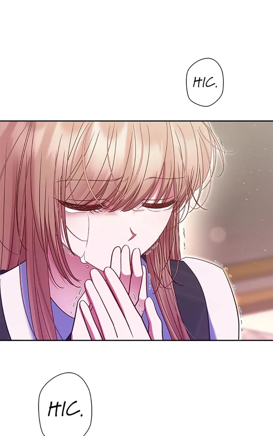 The Lovable Maid Chapter 32 page 97 - 