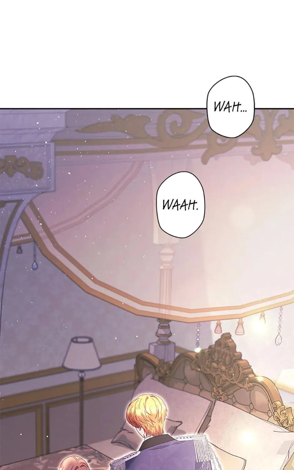 The Lovable Maid Chapter 32 page 99 - 