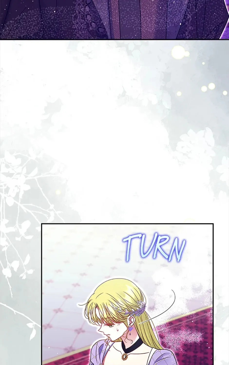 The Lovable Maid Chapter 33 page 103 - 