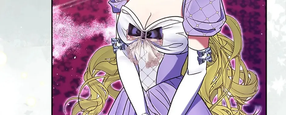 The Lovable Maid Chapter 33 page 104 - 