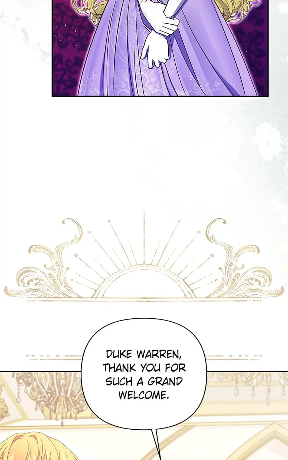 The Lovable Maid Chapter 33 page 105 - 