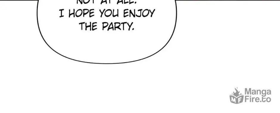 The Lovable Maid Chapter 33 page 108 - 