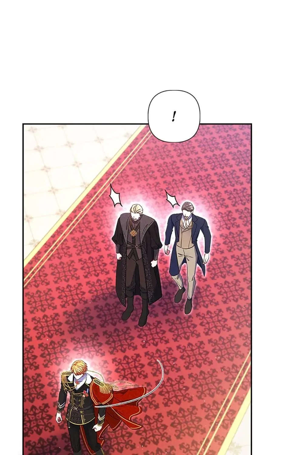 The Lovable Maid Chapter 33 page 109 - 