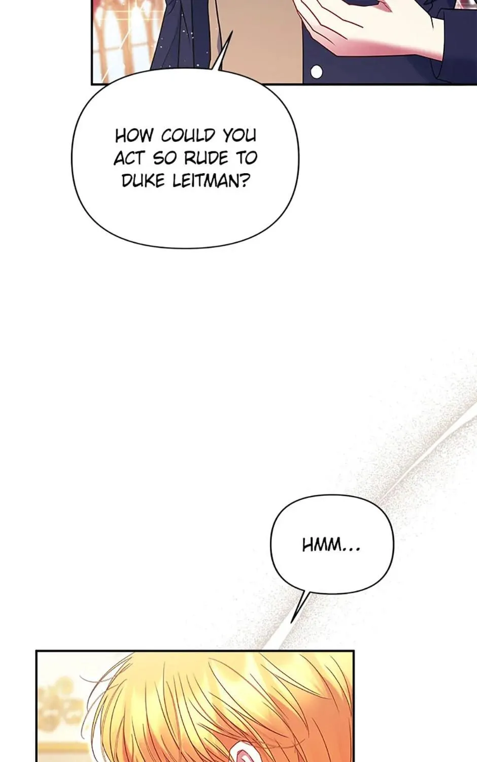 The Lovable Maid Chapter 33 page 113 - 