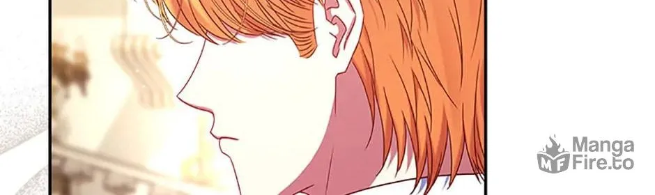 The Lovable Maid Chapter 33 page 114 - 