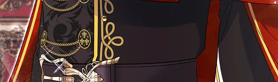 The Lovable Maid Chapter 33 page 118 - 