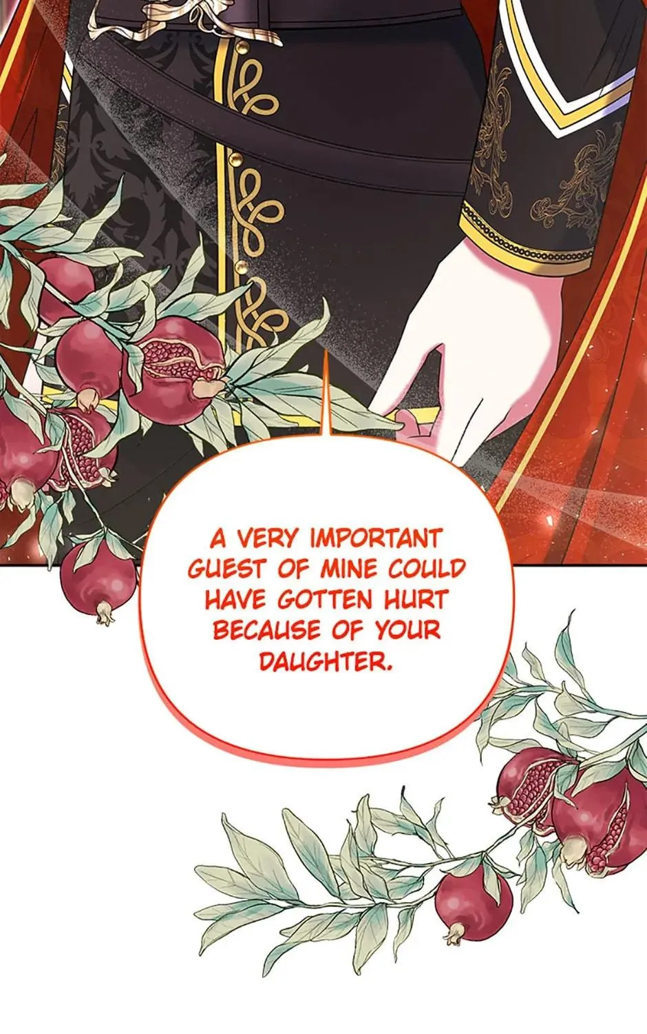The Lovable Maid Chapter 33 page 119 - 
