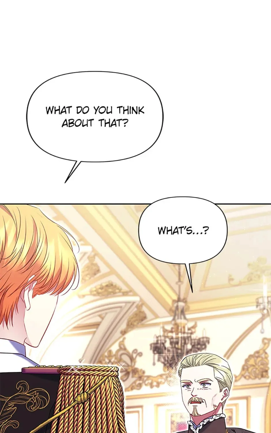 The Lovable Maid Chapter 33 page 121 - 