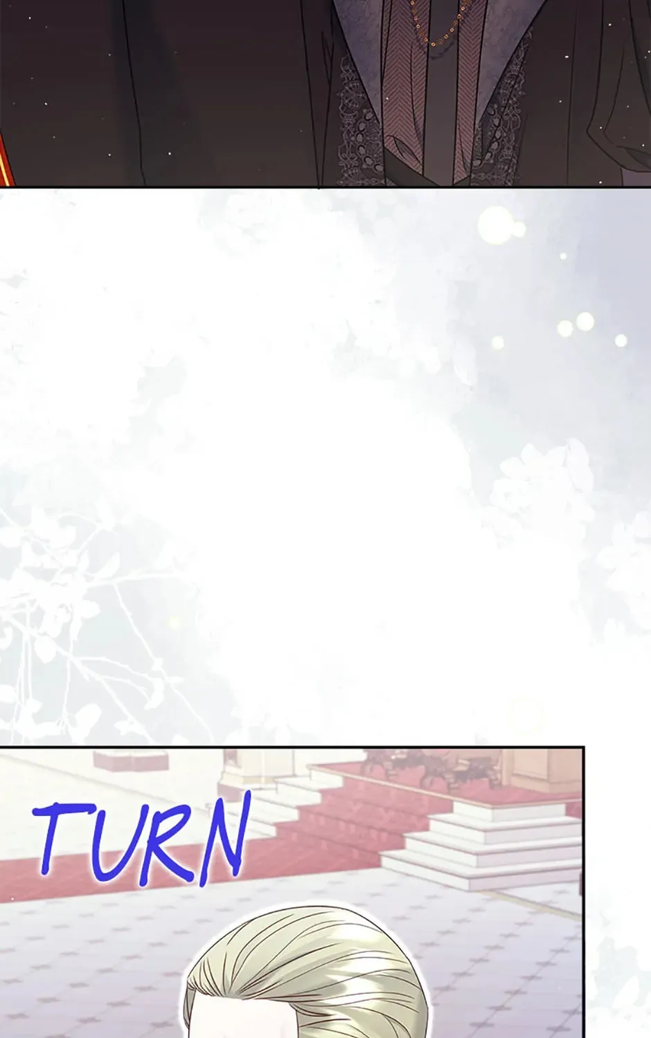 The Lovable Maid Chapter 33 page 123 - 