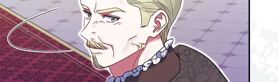 The Lovable Maid Chapter 33 page 124 - 