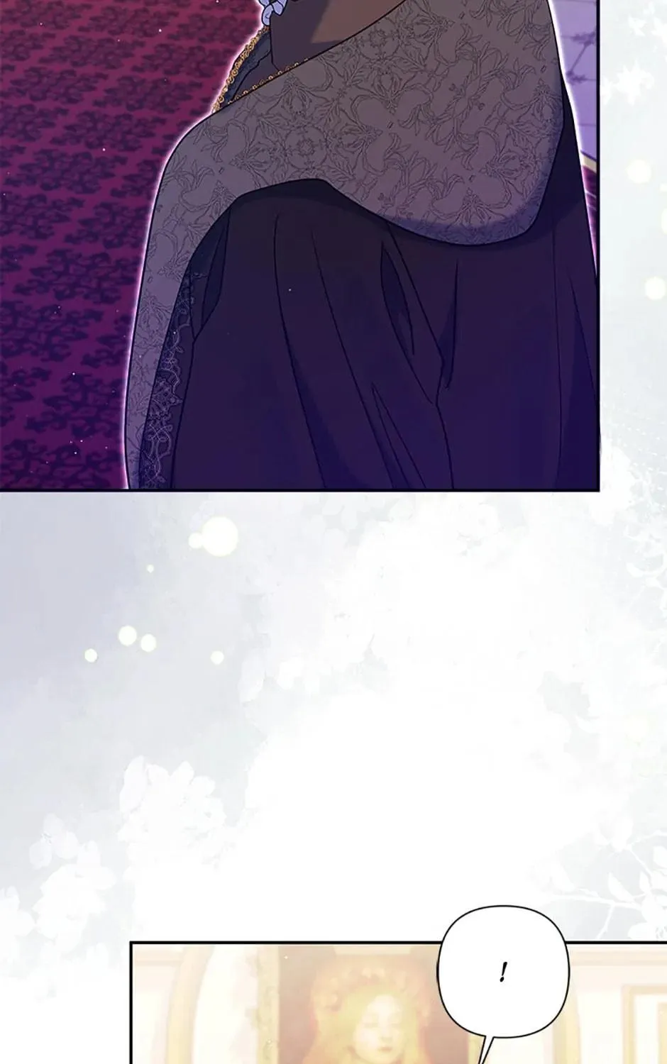 The Lovable Maid Chapter 33 page 125 - 