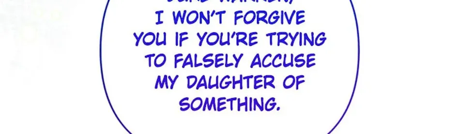 The Lovable Maid Chapter 33 page 128 - 