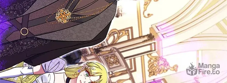 The Lovable Maid Chapter 33 page 132 - 