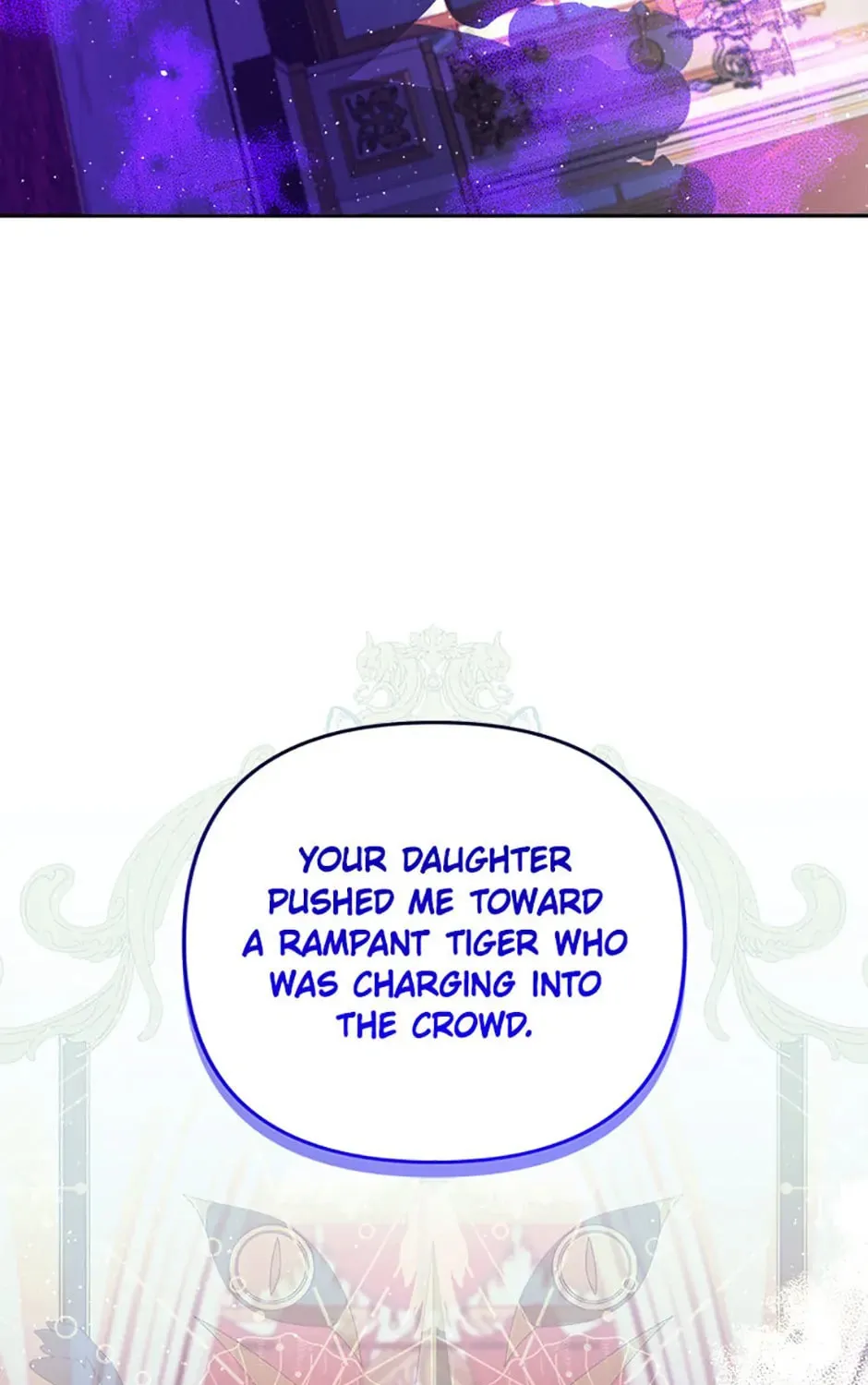 The Lovable Maid Chapter 33 page 135 - 