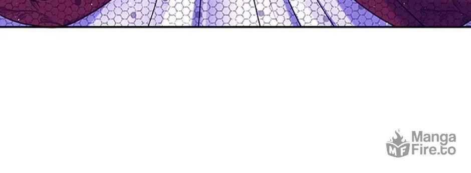 The Lovable Maid Chapter 33 page 138 - 