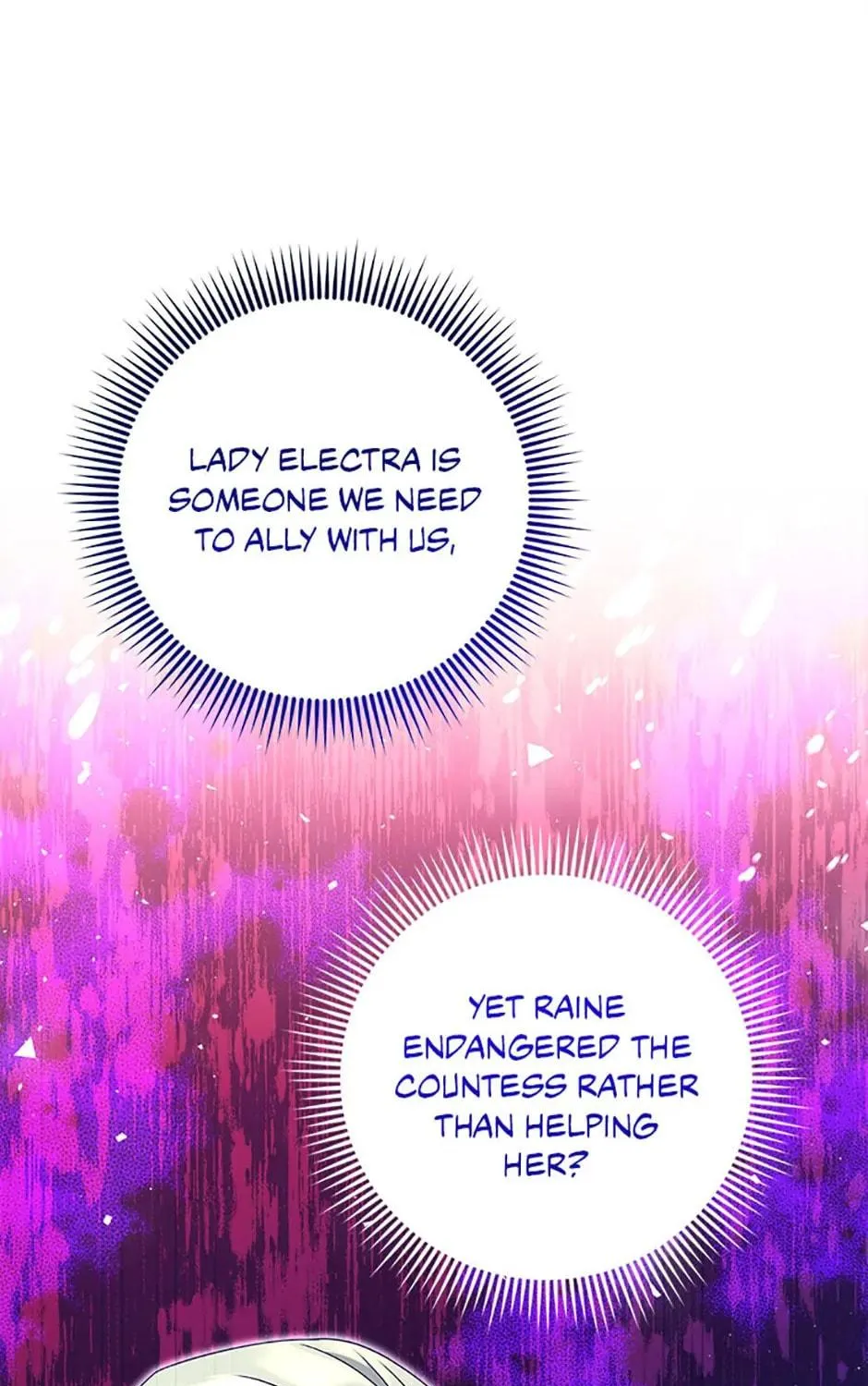 The Lovable Maid Chapter 33 page 139 - 