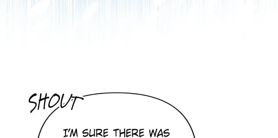The Lovable Maid Chapter 33 page 142 - 