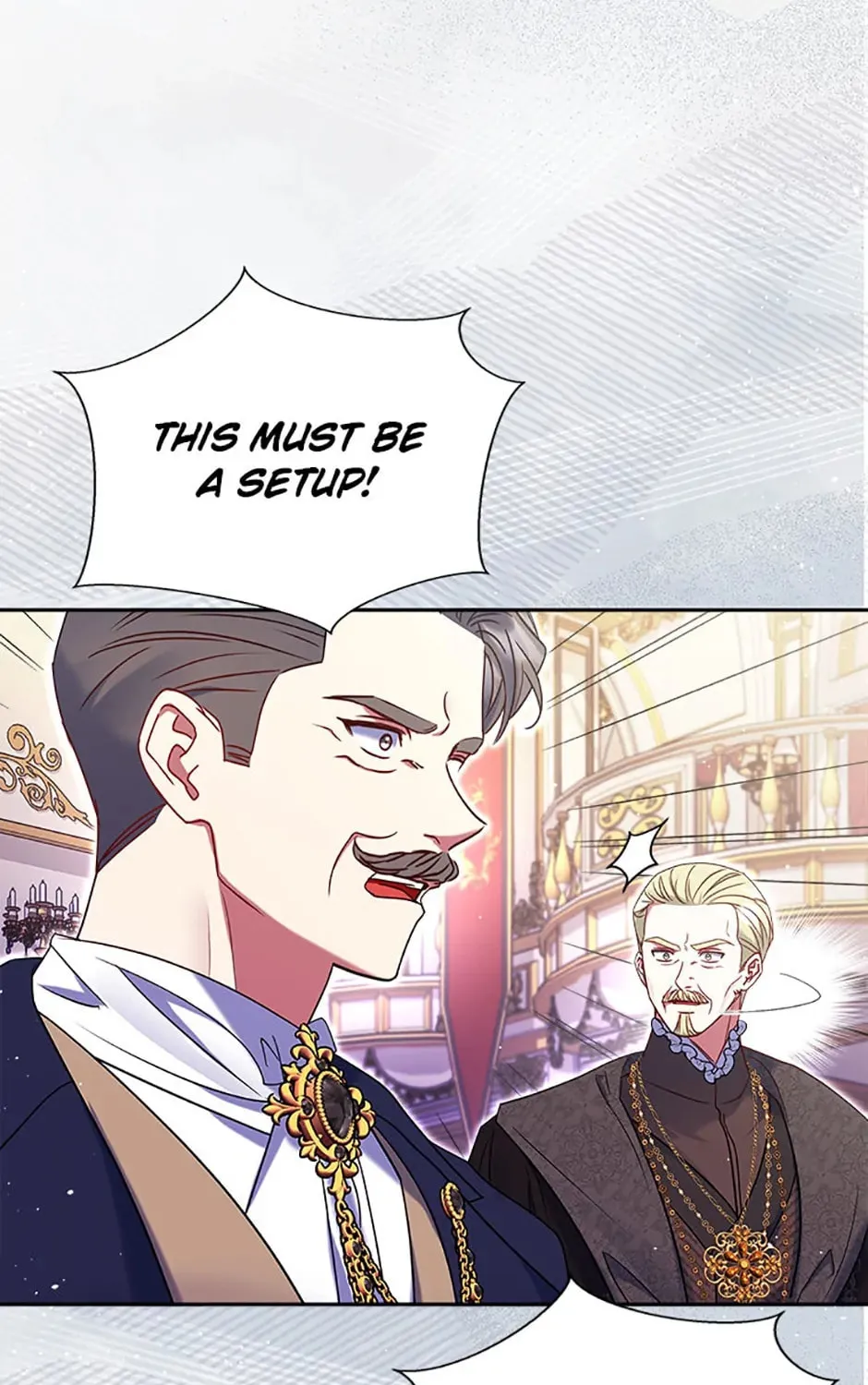 The Lovable Maid Chapter 33 page 145 - 