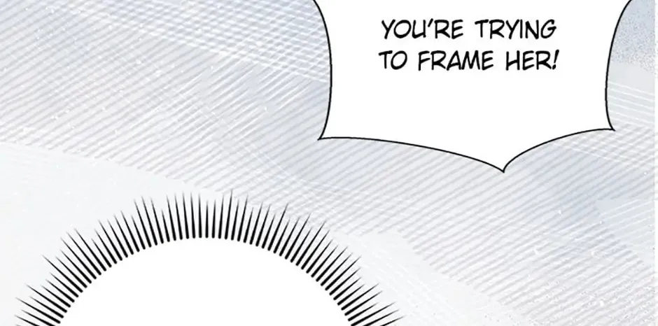 The Lovable Maid Chapter 33 page 146 - 