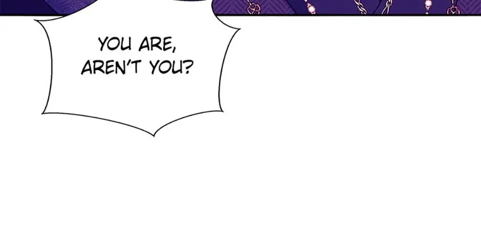 The Lovable Maid Chapter 33 page 148 - 