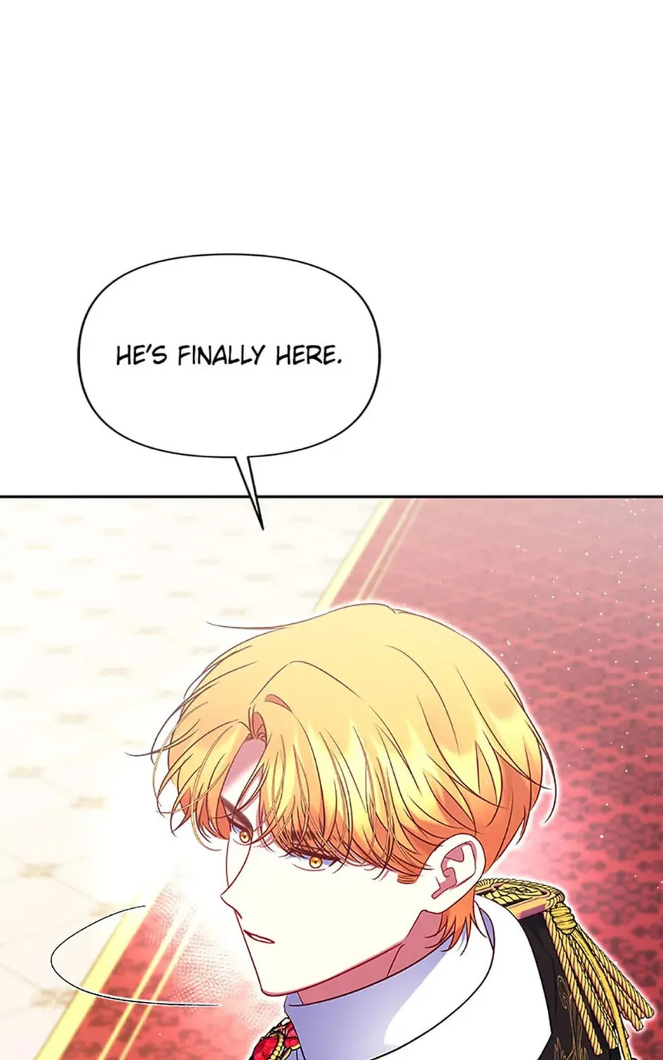 The Lovable Maid Chapter 33 page 157 - 