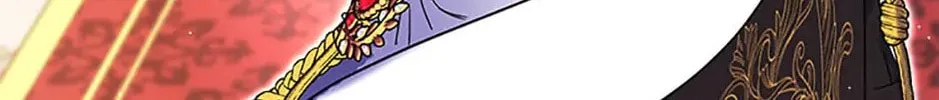The Lovable Maid Chapter 33 page 158 - 