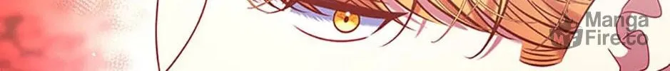 The Lovable Maid Chapter 33 page 160 - 