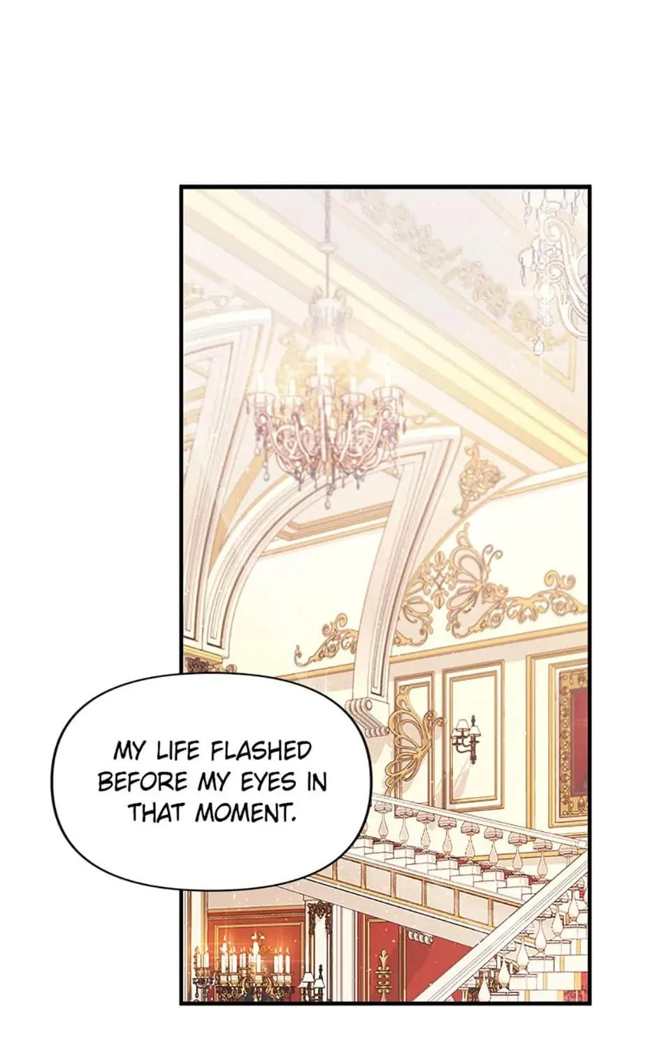 The Lovable Maid Chapter 33 page 17 - 
