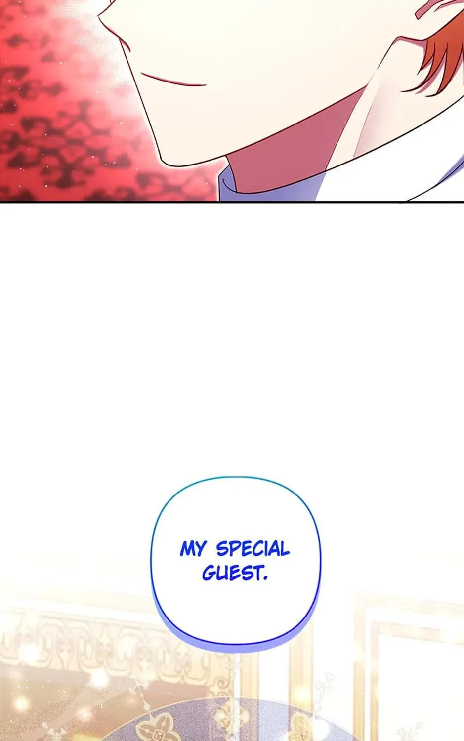 The Lovable Maid Chapter 33 page 161 - 