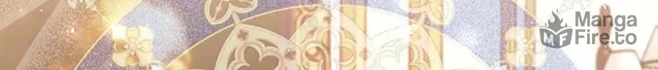 The Lovable Maid Chapter 33 page 162 - 