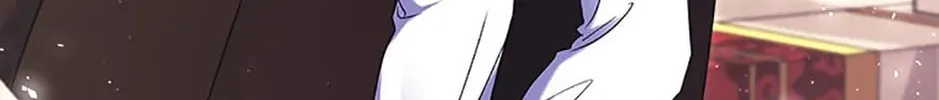 The Lovable Maid Chapter 33 page 164 - 
