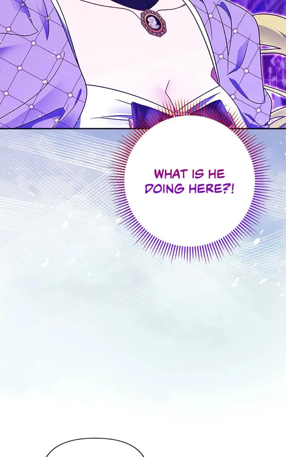 The Lovable Maid Chapter 33 page 169 - 