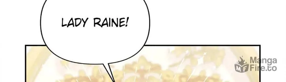 The Lovable Maid Chapter 33 page 170 - 