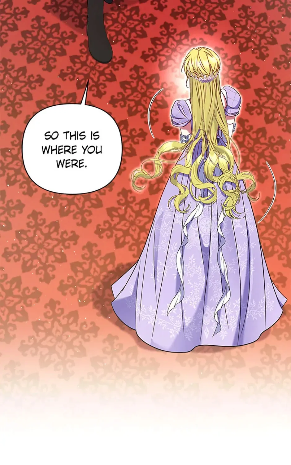 The Lovable Maid Chapter 33 page 175 - 