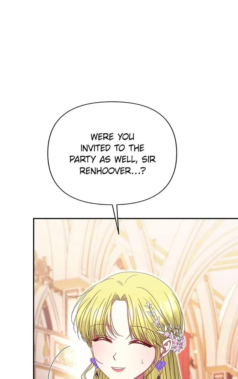 The Lovable Maid Chapter 33 page 177 - 