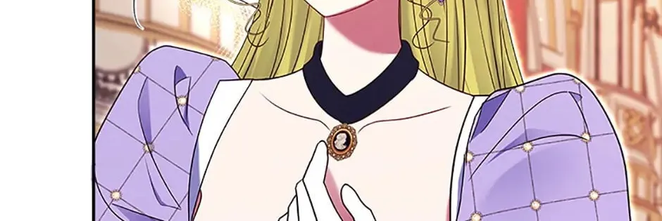 The Lovable Maid Chapter 33 page 178 - 