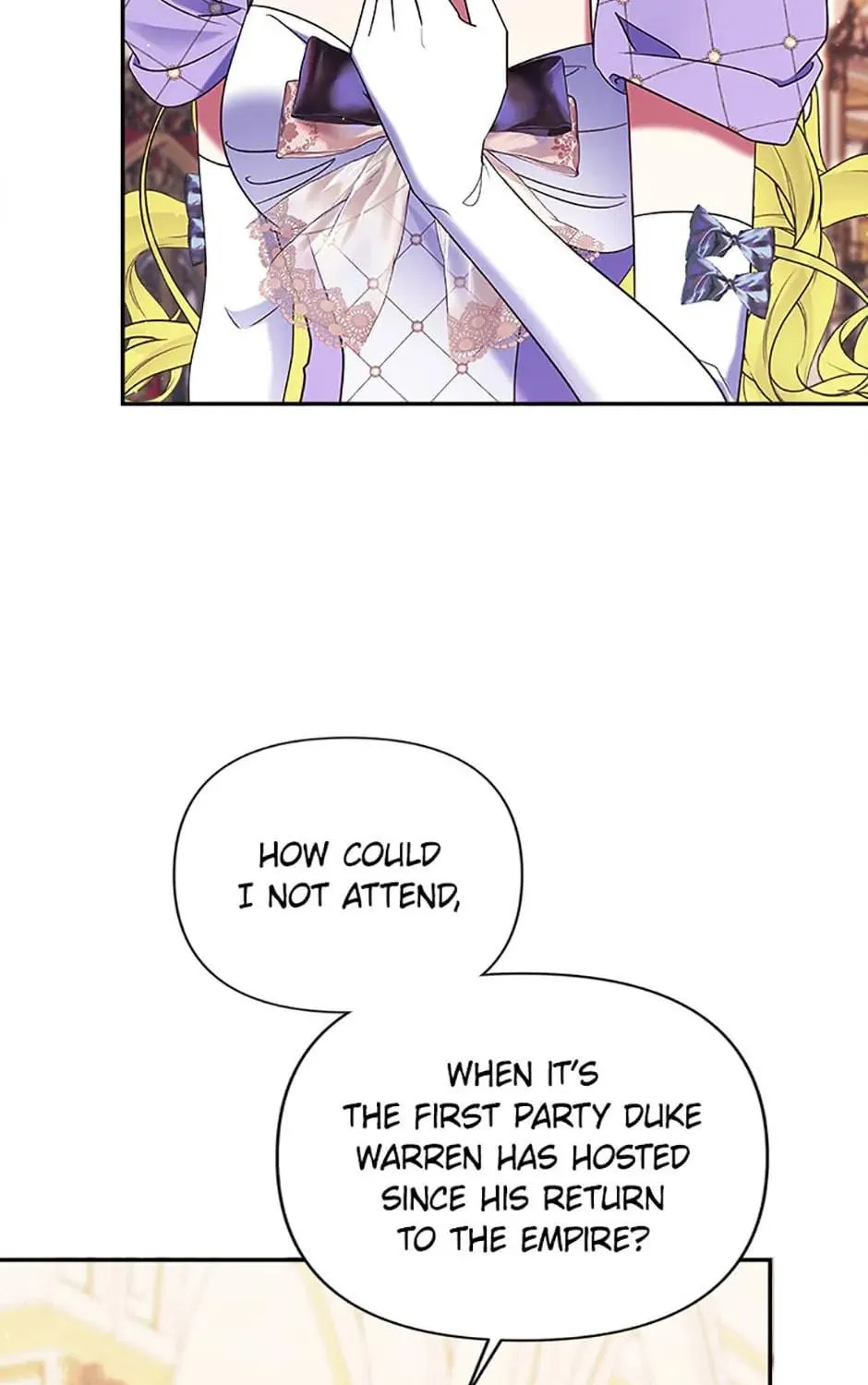 The Lovable Maid Chapter 33 page 179 - 