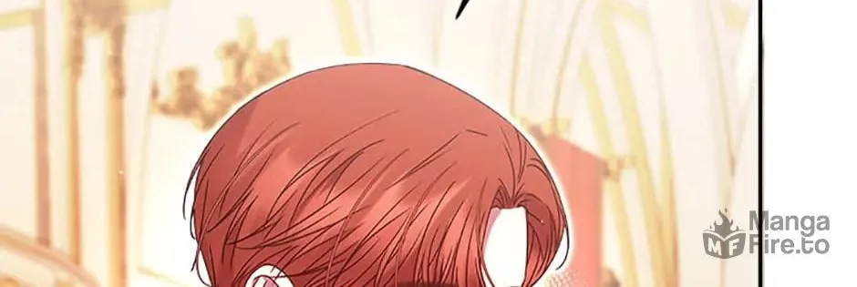 The Lovable Maid Chapter 33 page 180 - 