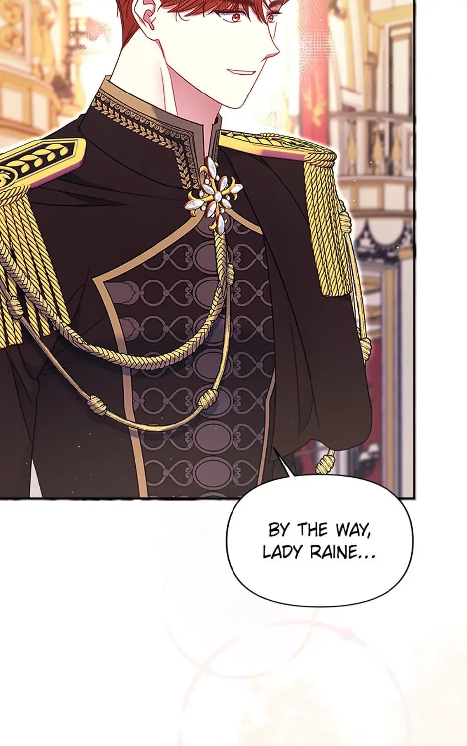 The Lovable Maid Chapter 33 page 181 - 