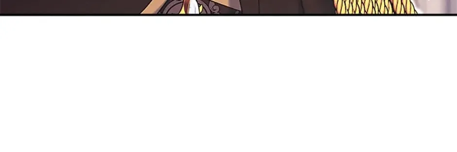 The Lovable Maid Chapter 33 page 184 - 