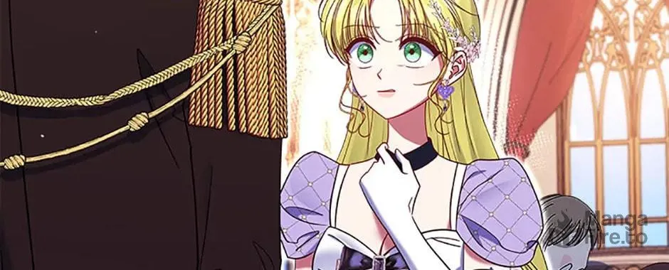 The Lovable Maid Chapter 33 page 186 - 