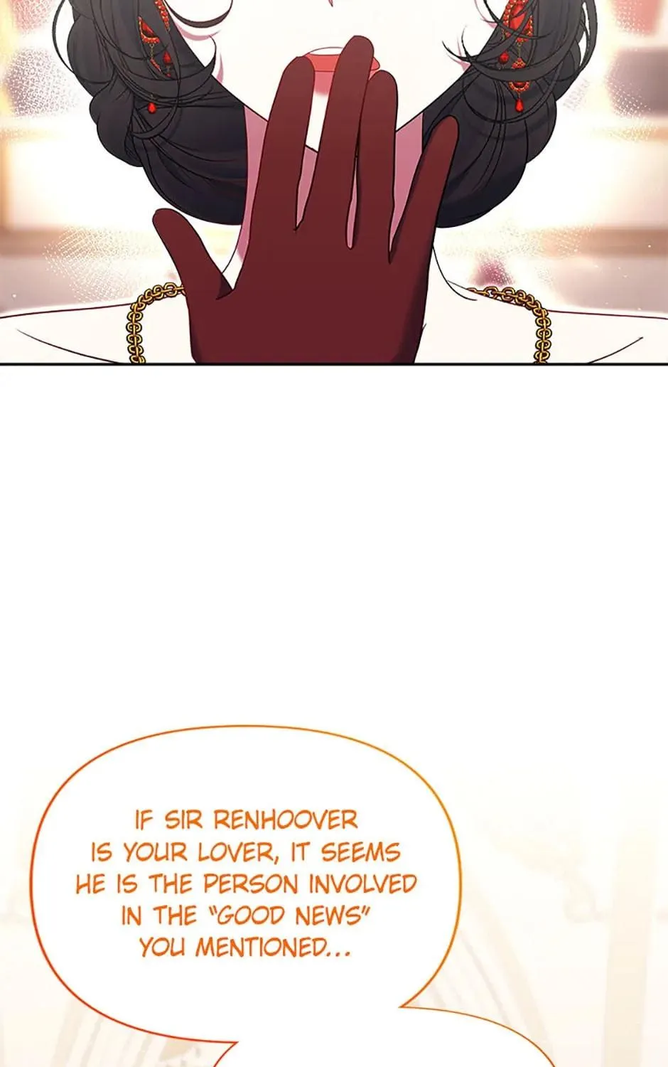 The Lovable Maid Chapter 33 page 189 - 