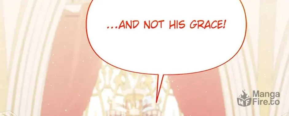 The Lovable Maid Chapter 33 page 190 - 