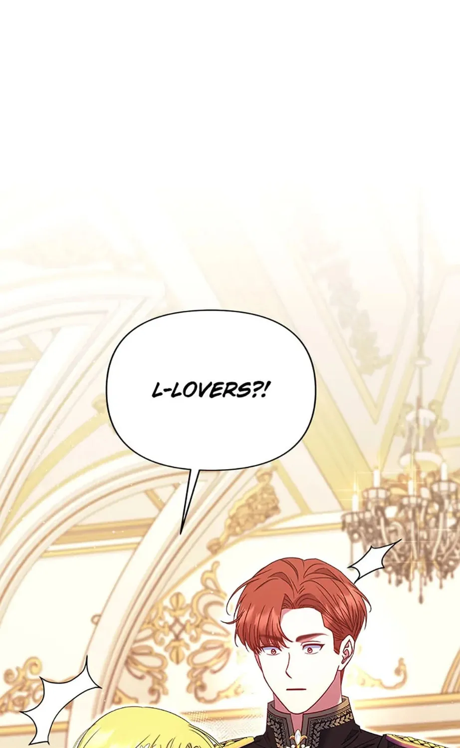 The Lovable Maid Chapter 33 page 193 - 