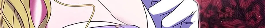 The Lovable Maid Chapter 33 page 198 - 