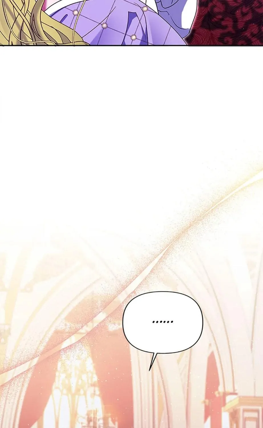 The Lovable Maid Chapter 33 page 199 - 