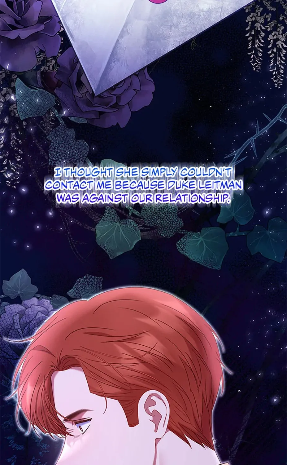 The Lovable Maid Chapter 33 page 205 - 